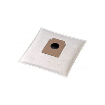 KOMA Vrečke za sesalnik ET32S - Vacuum cleaner bags ETA Windy 1416, Tiro 1417 textile