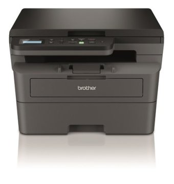 Brother Večfunkcijski laserski tiskalnik DCP-L2622DW
