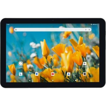 Umax Tablični računalnik na dotik VisionBook 10T LTE 4/64GB GPS
