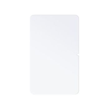FIXED Zaščitno steklo glass Honor Pad X9a FIXGT-1594-TR