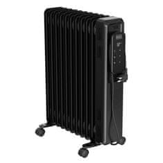 Black+Decker Oljni radiator Black+Decker BXRA2501E