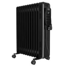 Black+Decker Oljni radiator Black+Decker BXRA2501E