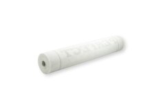 STALCO Biser S-74165 - ojačitvena 165 g/m2 1 x 50 m PERFECT