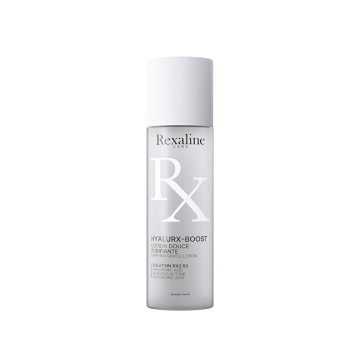 Hyalurx-Boost nežen tonik (čistilni nežni losjon) 150 ml