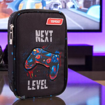 Target Peresnica MULTY Next Level 28748 - enodelna, polna