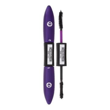 Loreal Paris PRO XXL Extension obojestranska maskara za podaljšanje in volumen trepalnic 12 ml