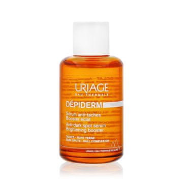 Uriage Dépiderm Anti-Dark Spot Serum korekcijski serum proti pigmentnim madežem za posvetlitev kože za ženske