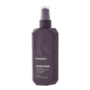 KEVIN MURPHY Young.Again negovalni tretma za lase unisex