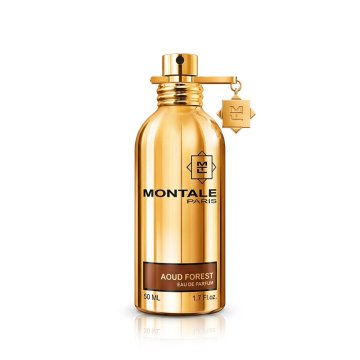 Montale Paris Aoud Forest parfumska voda unisex