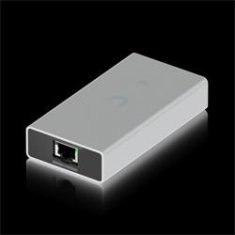 Ubiquiti 10G Ethernet adapter - 10Gbit USB-C na RJ-45 omrežni adapter