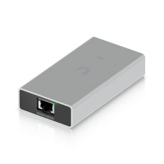 Ubiquiti 10G Ethernet adapter - 10Gbit USB-C na RJ-45 omrežni adapter