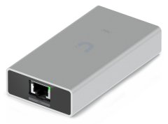Ubiquiti 10G Ethernet adapter - 10Gbit USB-C na RJ-45 omrežni adapter