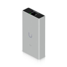 Ubiquiti 10G Ethernet adapter - 10Gbit USB-C na RJ-45 omrežni adapter