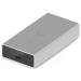 Ubiquiti 10G Ethernet adapter - 10Gbit USB-C na RJ-45 omrežni adapter