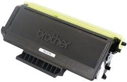 Brother TN-3170, črni toner, 7 000 strani na minuto