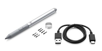HP HP-jevo pisalo Active Pen G3 z možnostjo polnjenja