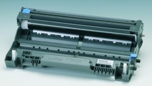 Brother DR-3200