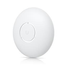 Ubiquiti UACC-U7-Cover - zaščitni pokrov za U7 Pro, ki ga je mogoče prebarvati - lahko ga pobarvate za videz po meri