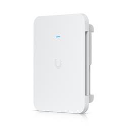 Ubiquiti UACC-U7-Pro-Wall-TS za U7 Pro Wall, za pritrditev na steno z možnostjo barvanja