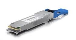 Ubiquiti UniFi QSFP28 modul, 100Gbps, LR4