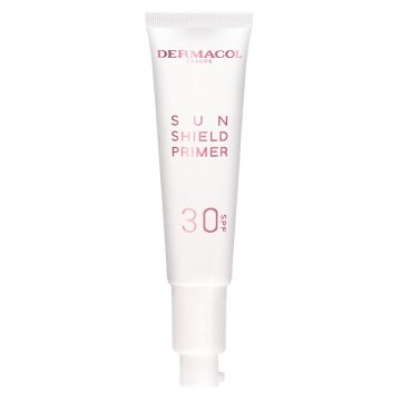 Vlažilni primer SPF 30 (Sun Shield Primer) 30 ml