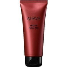 AHAVA Encimski piling Sodomsko jabolko (encimski piling za obraz) 100 ml