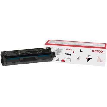Xerox Toner 006R04395 - črn