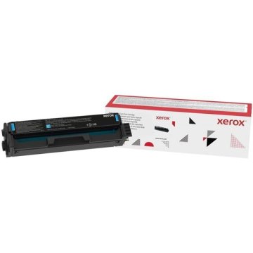 Xerox Toner 006R04396 - cian