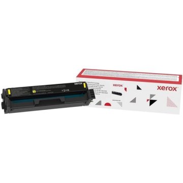 Xerox Toner 006R04398 - rumen