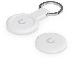 Ubiquiti Identifikacijski čip, ključ za vratno postajo, RFID 13,56 MHz, IP54, bel