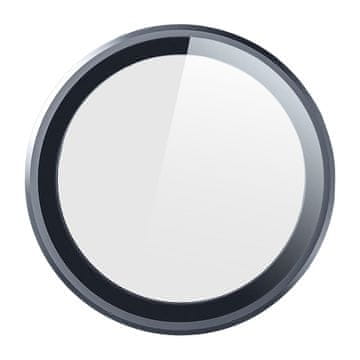 TELESIN TELESIN UV FILTER ZA DJI OSMO ACTION 5 PRO 4 3 ŠPORTNO KAMERO VISOKE RAZŠIRITVE