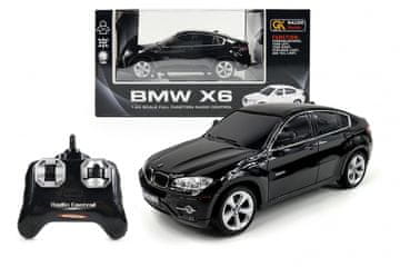 slomart Artyk RC avtomobil BMW