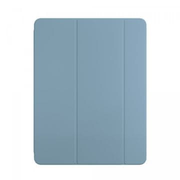 ETUI Apple Smart Folio ovitek za iPad Air 13" (M2) - Denim