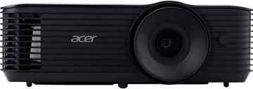 slomart Acer X129H DLP projektor XGA/4800AL/20000:1/2.8kg HDMI