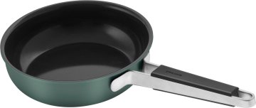 slomart Zwilling Pure 20cm keramična ponev