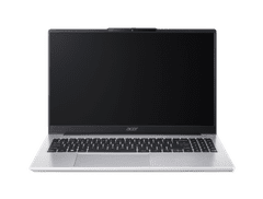Acer Aspire Lite prenosnik, AMD Ryzen 5 7430U, 16GB, SSD1TB, FreeDOS (NX.DK1EX.002) AL15-44P-R20J