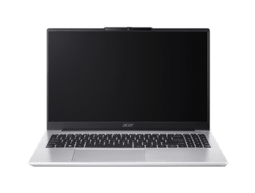 Acer Aspire Lite prenosnik, AMD Ryzen 5 7430U, 16GB, SSD1TB, FreeDOS (NX.DK1EX.002) AL15-44P-R20J