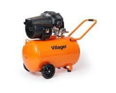 Villager kompresor VAT VER 100 D (090196)