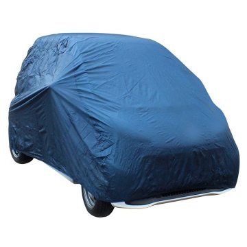 Northix Prevleka za avto XS "Smart" (277x162x136cm)