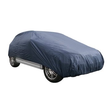 Northix Prevleka za avto XXL SUV/MPV (515x195x142cm)