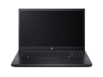 Acer Nitro prenosnik, Intel Core 9-270H, 16GB, SSD1TB, RTX5060, FreeDOS (NH.QZ8EX.01L) ANV15-52-90LM