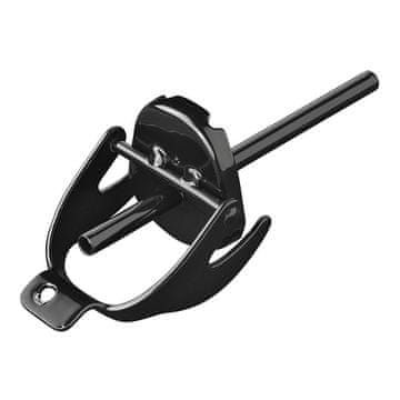 Northix Adapter za kanister kovinski (art. 530080 - 530081 - 530109)