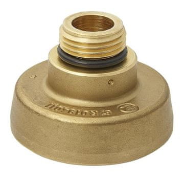 Northix Polnilni adapter LPG Italija