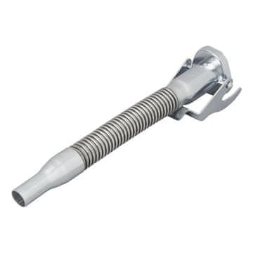 Northix Izliv kovinski fleksibilen