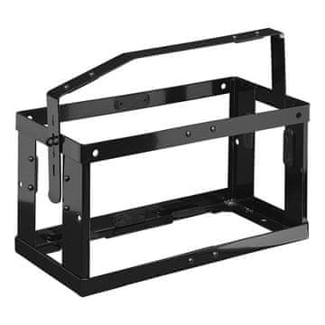 Northix Držalo kovinsko za kaniro 10L (art.530081)