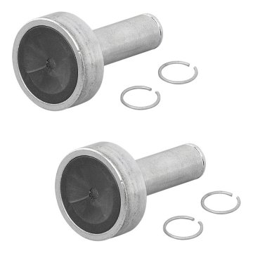 Northix AL-KO Torni set za stabilizatorsko kljuko AKS 1300