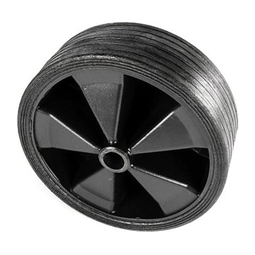 Northix AL-KO Nadomestno kolo plastično 215 x 65 mm