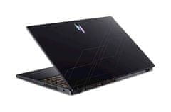 Acer Nitro V 15 prenosnik, Intel Core 7-240H, 16GB, SSD1TB, RTX5050, FreeDOS (NH.QZ7EX.018) ANV15-52-75HZ