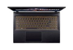 Acer Nitro V 15 prenosnik, Intel Core 7-240H, 16GB, SSD1TB, RTX5050, FreeDOS (NH.QZ7EX.018) ANV15-52-75HZ