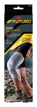 Futuro Ultra Performance opornica za koleno XL